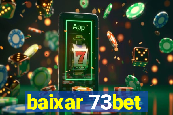 baixar 73bet